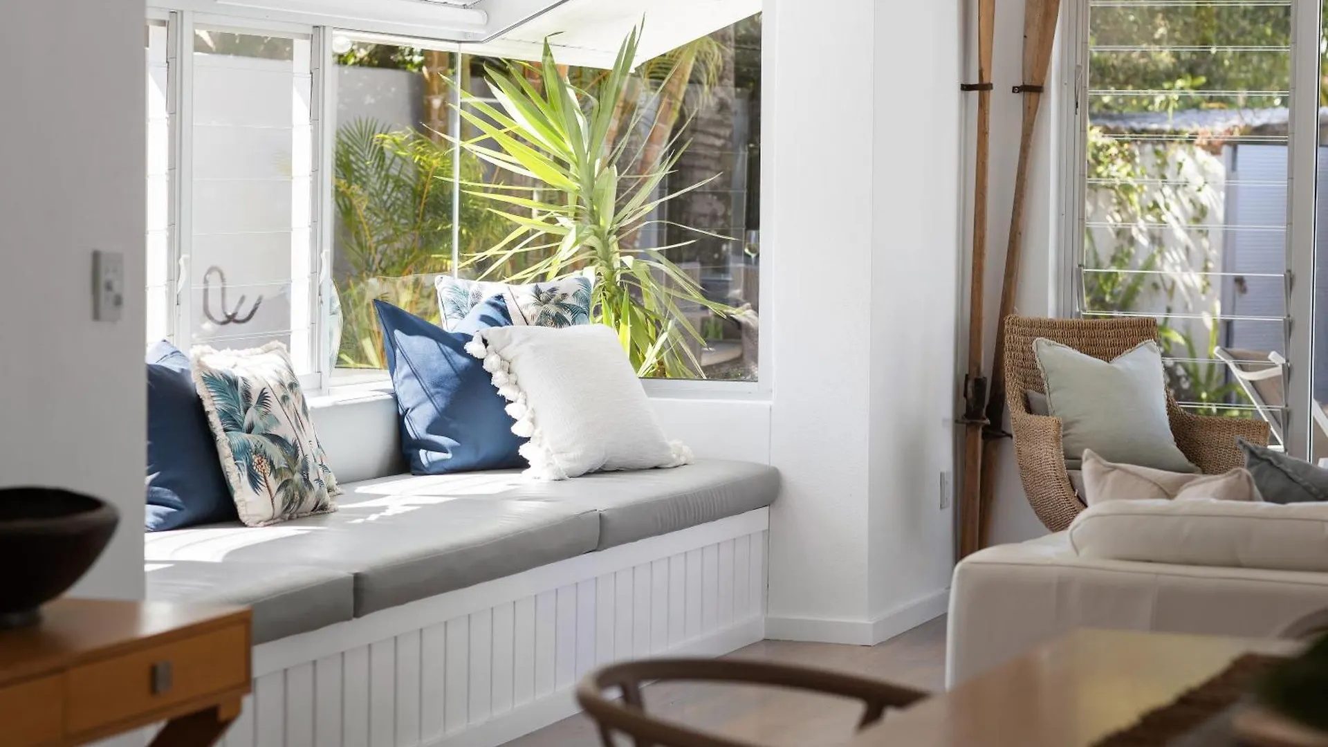 Villa Bianco Noosa Heads 0*,  Australia